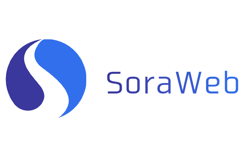 Soraweb Solutions